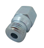 TORRES BUJIAS BASE CONIC.5/8 (BL-13Y)