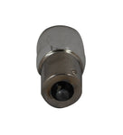 BOMBILLO 12V.1 CONTACTOS HON/HYUN/MIST/SUSUK 3497-12V