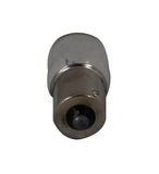 BOMBILLO 12V.1 CONTACTOS HON/HYUN/MIST/SUSUK 3497-12V