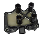BOBINA DE FORD FIESTA MAX POWER .09-UP 40-057 4M5G12029ZB    0.221.503.485