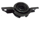 PUENTE CARDAN TERIOS   WH44051 S-TE-37230-87403