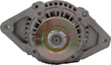 ALTERNADOR SWIFT 1.3 STEEM