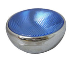 FARO IODO BLUE 9" HD