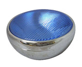 FARO IODO BLUE 9" HD