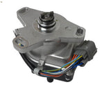 DISTRIBUIDOR HONDA CIVIC 1.6L MOTOR D16Y9 TD-81U/84U/87U 30100-PT2-004