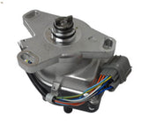 DISTRIBUIDOR HONDA CIVIC 1.6L MOTOR D16Y9 TD-81U/84U/87U 30100-PT2-004