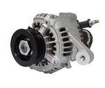 ALTERNADOR TOYOTA STARLET /TERCEL