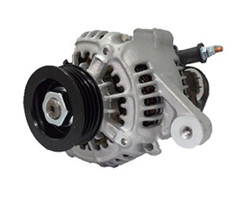 ALTERNADOR TOYOTA STARLET /TERCEL