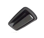 MANILLA EXTERNA. BLAZER S10 TRASERA DERECHA 1994-1996