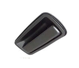 MANILLA EXTERNA. BLAZER S10 TRASERA DERECHA 1994-1996