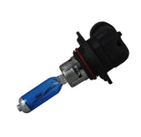 BOMBILLO GAS XENON H10-12V-130W