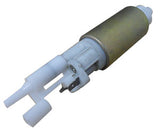 BOMBA GASOLINA.PILA CHRYS.CARAVAN NEON ACURA AIRTEX:E7030M-CHRY 4778198-4897420-AA 90L/H ACURA 86 STRATUS SEBRING