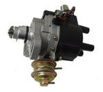 DISTRIBUIDOR PARA TOYOTA STARLET 1.3 19020-11320