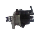 DISTRIBUIDOR PARA DAEWOO MATIZ 96565196 DP4328 KNDI-154