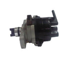 DISTRIBUIDOR PARA DAEWOO MATIZ 96565196 DP4328 KNDI-154