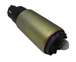 BOMBA GASOLINA PILA FIESTA / EXPLER.4.0L F-150-350 5.0L 85L/H MAZDA KLG4-13-350A KEN:269-E AIRTEX:E8229