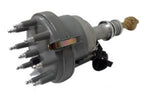 DISTRIBUIDOR PARA FORD 429 460 DC-109 AÑO 1975 AL 1982