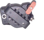 BOBINA DE CHEVROLET  G.M. CENTURY 3.1  C-849 D-539