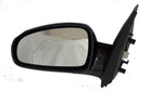ESPEJO RETROVISOR  AVEO LADO IZQUIERDO ELECTRICO