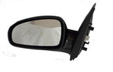 ESPEJO RETROVISOR  AVEO LADO IZQUIERDO ELECTRICO