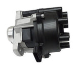 DISTRIBUIDOR PARA MISTSUBISHI GALANTE MF MX 2.5L T0T57671 MD-327305
