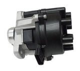 DISTRIBUIDOR PARA MISTSUBISHI GALANTE MF MX 2.5L T0T57671 MD-327305