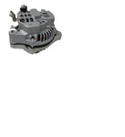 ALTERNADOR HONDA CIVIC  DEL AÑO 2001 AL 2005 MOTOR 1.7L