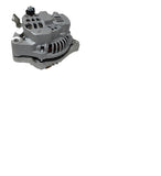 ALTERNADOR HONDA CIVIC  DEL AÑO 2001 AL 2005 MOTOR 1.7L