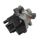 DISTRIBUIDOR PARA HONDA CIVIC 1.5L 92-95 CARBURADO 30100-P08-006