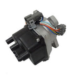DISTRIBUIDOR PARA HONDA CIVIC 1.5L 92-95 CARBURADO 30100-P08-006