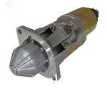 ARRANQUE DE DAEWOO LANOS / SWIFT / FIAT PALIO 1.8L 96208781-6726N