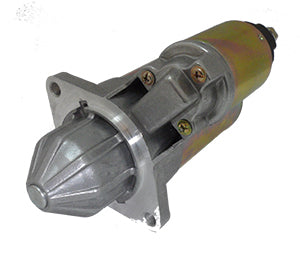 ARRANQUE DE DAEWOO LANOS / SWIFT / FIAT PALIO 1.8L 96208781-6726N