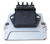 MODULO VW PASSAT 1.6 SEAT IBIZA CORDOBA 2.0 FORD ORION ESCORT BOSCH 1.227.030.049  AUDI 867-905-351 MARELLI 940038507