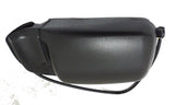 ESPEJO RETROVISOR  JEEP CHEROKEE LADO DERECHO ELECTRICO