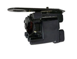BOBINA HYUNDAI ACCENT 1.5L 95-99 40-014 BOBINA C-1113 27301-22050
