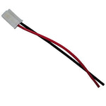 CONECTOR INTERMITENTE 552 SQ-597/152BK