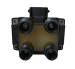 BOBINA PARA FORD FESTIVA FIESTA ESCORT MUSTANG  40-005