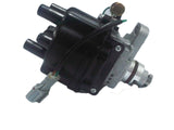 DISTRIBUIDOR PARA TOYOTA COROLLA 1.6 19020-16130 CARBURADO