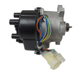 DISTRIBUIDOR PARA HONDA INTEGRA 1.8L TD23U KNDI-092