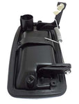 MANILLA EXTERNA. BLAZER S10 DELANTERA DERECHA 1994-1996