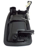 MANILLA EXTERNA. BLAZER S10 DELANTERA DERECHA 1994-1996