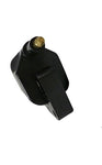 BOBINA DE JEEP CHEROKEE (90-97) 10-012.  C-932-IC-251.