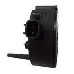 BOBINA DE FORD LASER 96-99 / MAZDA 626 C/DIST. H3T03273 10071.