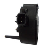 BOBINA DE FORD LASER 96-99 / MAZDA 626 C/DIST. H3T03273 10071.