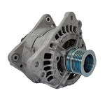 Alternador Volkswagen Fox / Crossfox / Polo / Bora / Spacefox 439445 500008 21481-439445