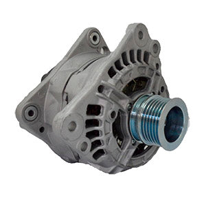 Alternador Volkswagen Fox / Crossfox / Polo / Bora / Spacefox 439445 500008 21481-439445