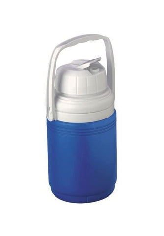 TERMO AZUL 0,3GAL (1,13 l ) 00 BLUE GLBL C018