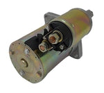 ARRANQUE DE DAEWOO LANOS / SWIFT / FIAT PALIO 1.8L 96208781-6726N