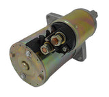 ARRANQUE DE DAEWOO LANOS / SWIFT / FIAT PALIO 1.8L 96208781-6726N