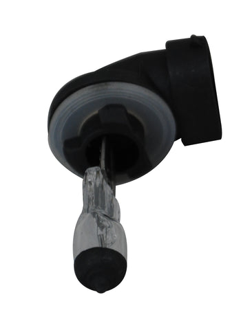 BOMBILLO IODO 881-12V